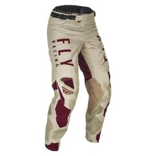 FLY RACING KINETIC K221 PANT