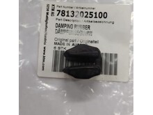 KTM / GASGAS / HUSQVARNA 78132025100 DAMPING RUBBER CLUTCH