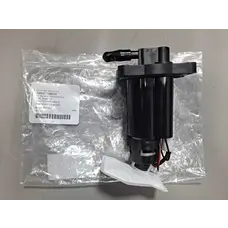 KTM / GASGAS / HUSQVARNA A49007088200 FUEL PUMP 125-500 XC XC-F '23-'25