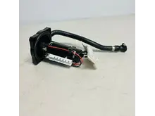 KTM / GASGAS / HUSQVARNA A46007088200 FUEL PUMP 125-450 SX SX-F TC MC '23-'25