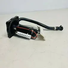 KTM / GASGAS / HUSQVARNA A46007088200 FUEL PUMP 125-450 SX SX-F TC MC '23-'25