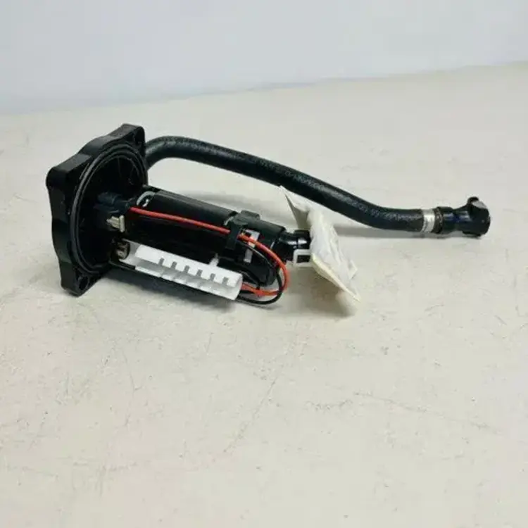 KTM / GASGAS / HUSQVARNA A46007088200 FUEL PUMP 125-450 SX SX-F TC MC '23-'25