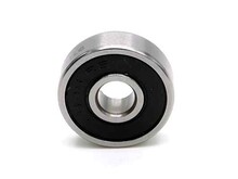 KTM / GASGAS / HUSQVARNA 54637098100 BALL BEARING 626LLBC3/5K
