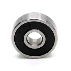 KTM / GASGAS / HUSQVARNA 54637098100 BALL BEARING 626LLBC3/5K