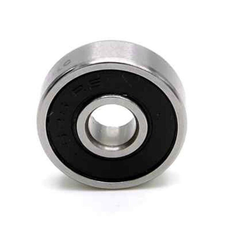 KTM / GASGAS / HUSQVARNA 54637098100 BALL BEARING 626LLBC3/5K