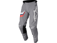 ALPINESTARS RACER BRAAP PANTS