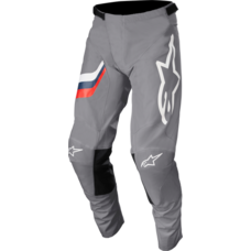 ALPINESTARS RACER BRAAP PANTS