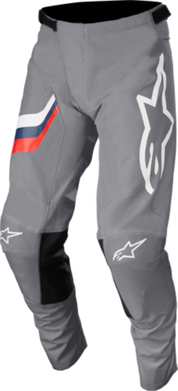 ALPINESTARS RACER BRAAP PANTS