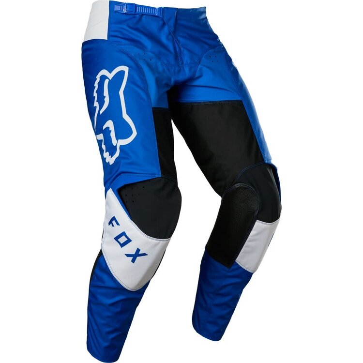 FOX RACING FOX RACING 180 LUX PANT