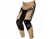 FASTHOUSE FASTHOUSE OFF-ROAD PANT