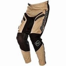 FASTHOUSE FASTHOUSE OFF-ROAD PANT