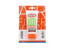 TWIN AIR 715-9030 TWIN AIR RIM SEALANT GREASE