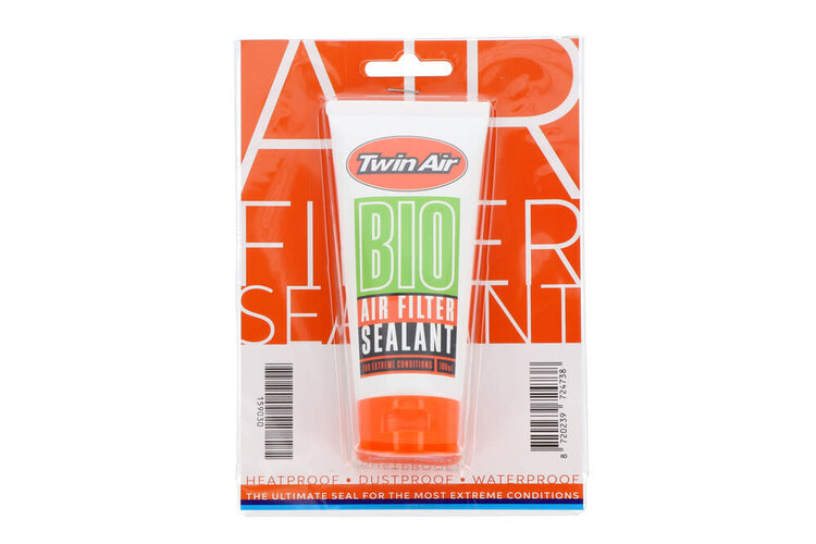 TWIN AIR 715-9030 TWIN AIR RIM SEALANT GREASE