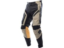 FASTHOUSE OFF-ROAD PANT MOSS/NAVY