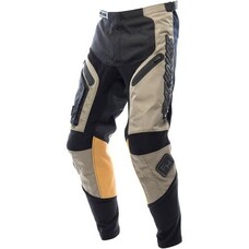 FASTHOUSE OFF-ROAD PANT MOSS/NAVY