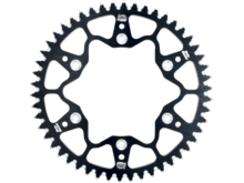 MOTO MASTER 620022250 Moto Honda Rear Sprocket 50T