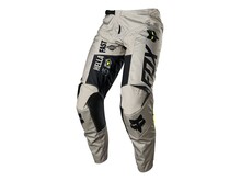 FOX RACING 180 ILLMATIK PANT