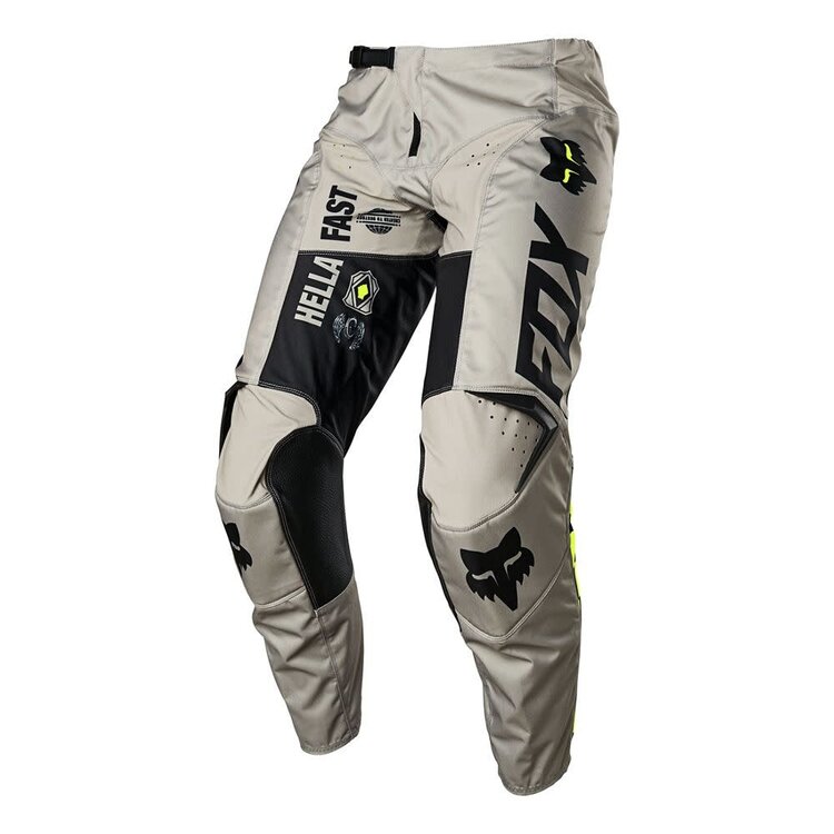 FOX RACING 180 ILLMATIK PANT