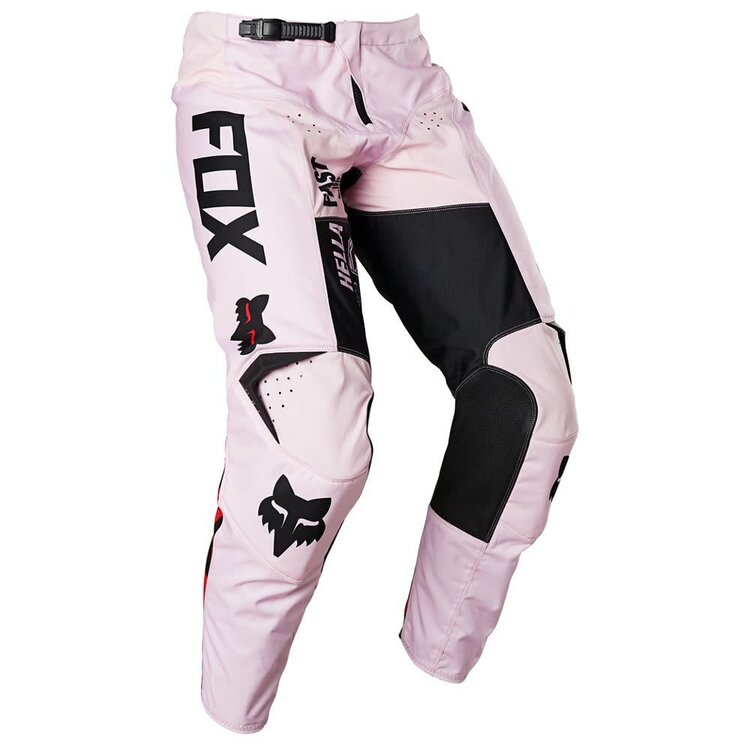 FOX RACING 180 ILLMATIK PANT