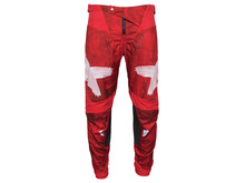 THOR Pulse Hazrd Pant