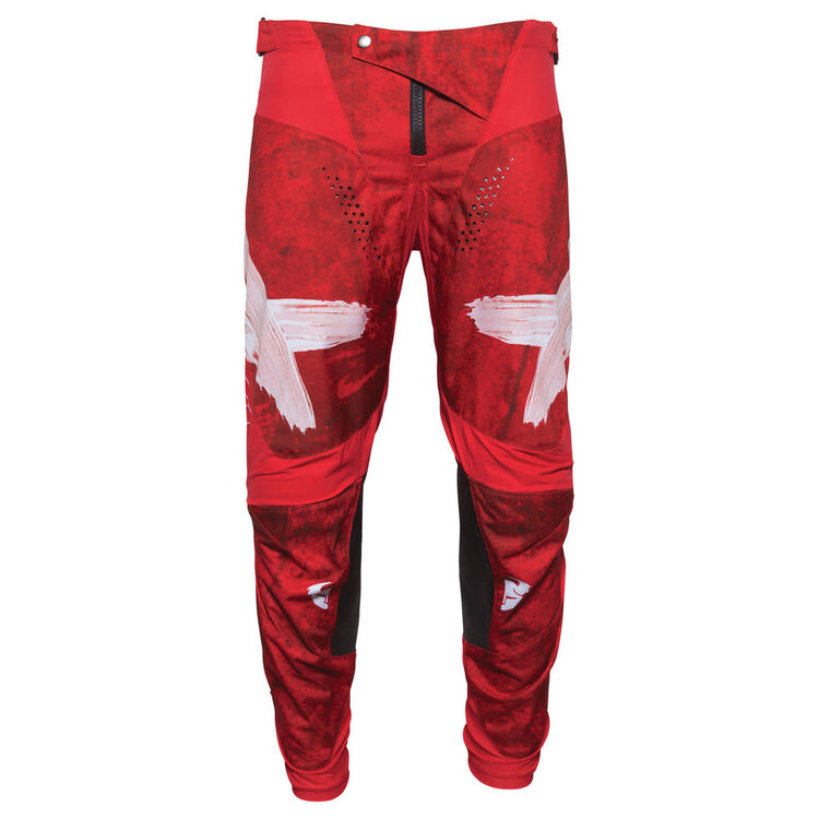 THOR Pulse Hazrd Pant