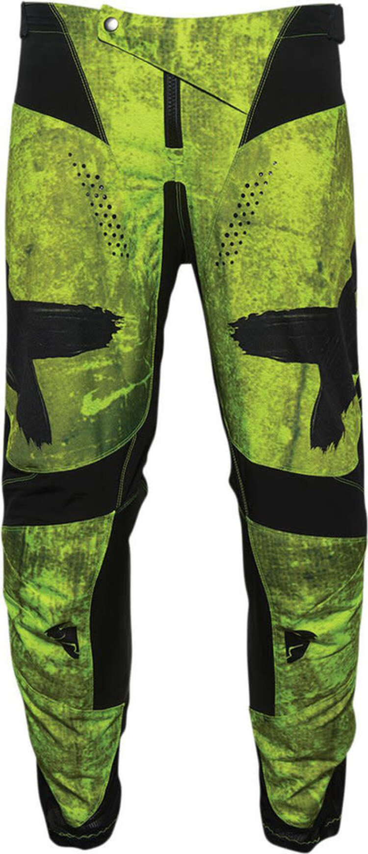 THOR Pulse Hazrd Pant