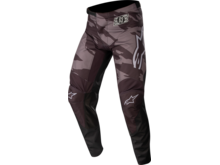 ALPINESTARS RACER TACTICAL PANTS
