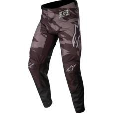 ALPINESTARS RACER TACTICAL PANTS