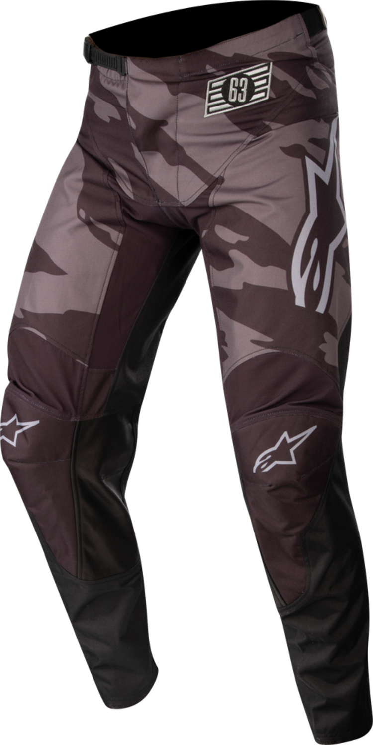 ALPINESTARS RACER TACTICAL PANTS