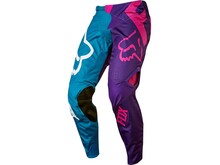 FOX RACING Creo Pant