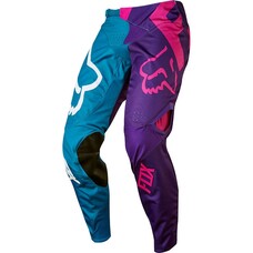 FOX RACING Creo Pant