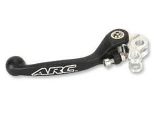 ARC ARC CLUTCH LEVER KTM/HUSKY CL-203 #0613-0451