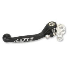 ARC ARC CLUTCH LEVER KTM/HUSKY CL-203 #0613-0451