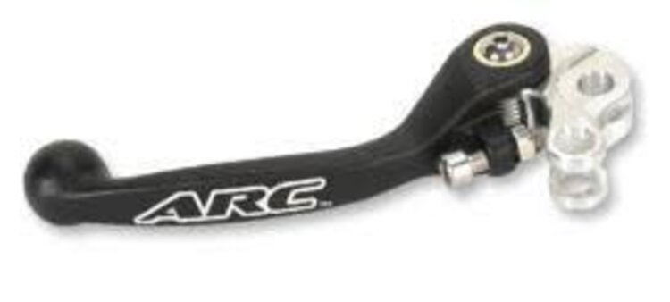 ARC ARC CLUTCH LEVER KTM/HUSKY CL-203 #0613-0451