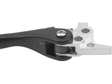 ARC ARC ALUMINUM BREAK LEVER KTM 85SX