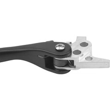 ARC ARC ALUMINUM BREAK LEVER KTM 85SX