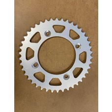 FMF KTM 45210151042 SPROCKET 42-T 2014-2023 50 SX