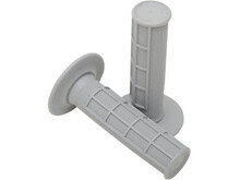 RENTHAL RENTHAL RG025 G086 Half Waffle Grips