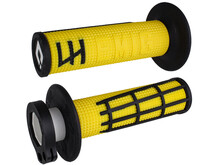 ODI ODI EMIG 2.0 V2 LOCK ON GRIPS