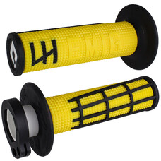 ODI ODI EMIG 2.0 V2 LOCK ON GRIPS
