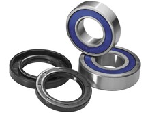 PRO-X PROX WHEEL BEARING & SEAL KIT KTM HUSQVARNA  #23.S112073