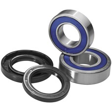 PRO-X PROX WHEEL BEARING & SEAL KIT KTM HUSQVARNA  #23.S112073