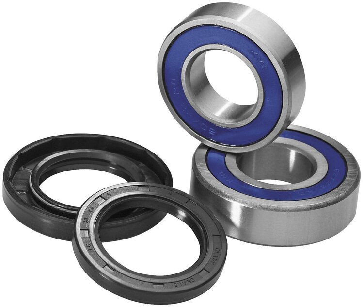 PRO-X PROX WHEEL BEARING & SEAL KIT KTM HUSQVARNA  #23.S112073
