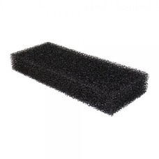 TWIN AIR 160001 SKID FOAM 300mmx120mmx40mm