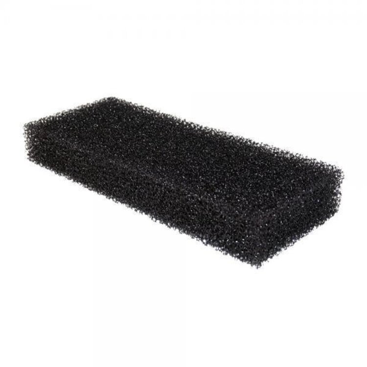 TWIN AIR 160001 SKID FOAM 300mmx120mmx40mm