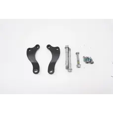 KTM / GASGAS / HUSQVARNA A4101000104430 REAR WHEEL 14" 85 SX TC MC '25