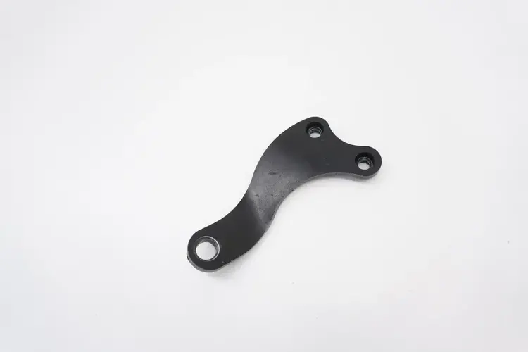 KTM / GASGAS / HUSQVARNA A4100301300 ENGINE BRACKET LEFT 85 SX TC MC '25