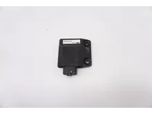 KTM / GASGAS / HUSQVARNA KTM/HUSQ/GAS - CDI CONTROL UNIT 105cc '25-'26 -A41539931000