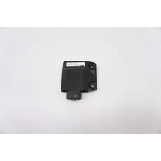 KTM / GASGAS / HUSQVARNA A41539931000 CDI CONTROL UNIT 105 SXS '25