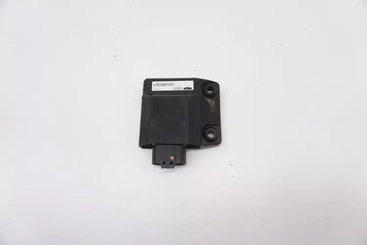 KTM / GASGAS / HUSQVARNA KTM/HUSQUVARNA / GASGAS  - CDI CONTROL UNIT 105cc '25-'26-27 -A41539931000